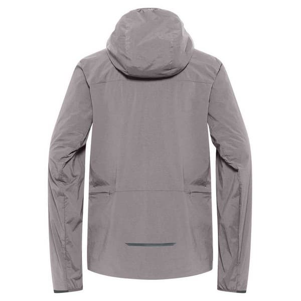 Jack Wolfskin Bike Commute Xt Jakke S Kvinde