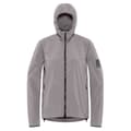 Miniatyrbillede 5 af 10: Jack Wolfskin Bike Commute Xt Jakke  S Kvinde