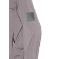Miniatyrbillede 9 af 10: Jack Wolfskin Bike Commute Xt Jakke  S Kvinde