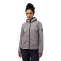 Miniatyrbillede 1 af 10: Jack Wolfskin Bike Commute Xt Jakke  S Kvinde