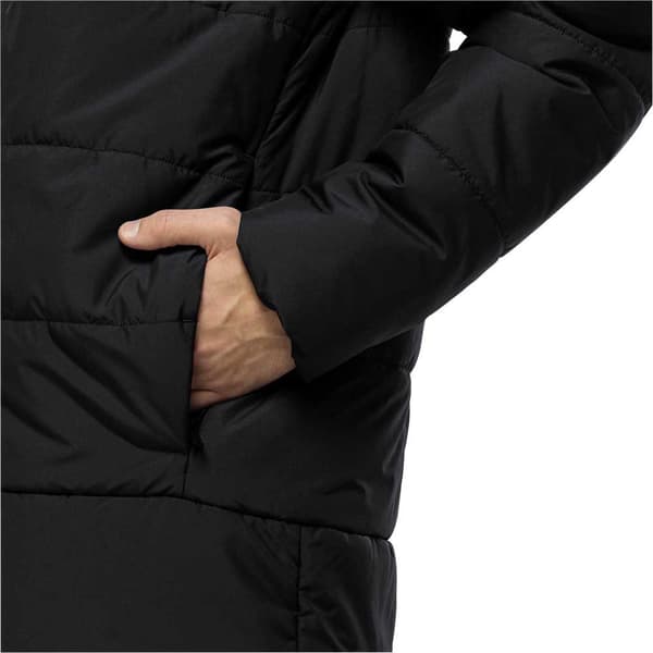 Jack Wolfskin Deutzer Long Jacka  L Man