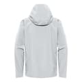 Miniatyrbillede 4 af 10: Jack Wolfskin Prelight 2l Ins Jakke  L Mand