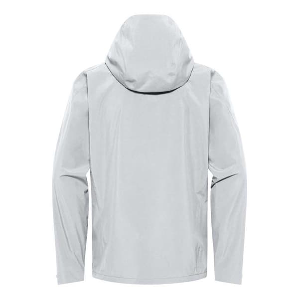 Jack Wolfskin Prelight 2l Ins Jakke  L Mand
