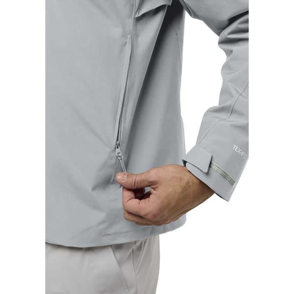 Jack Wolfskin Prelight 2l Ins Jakke  L Mand