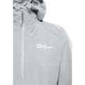 Miniatyrbillede 10 af 10: Jack Wolfskin Prelight 2l Ins Jakke  L Mand