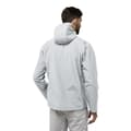 Miniatyrbillede 2 af 10: Jack Wolfskin Prelight 2l Ins Jakke  L Mand