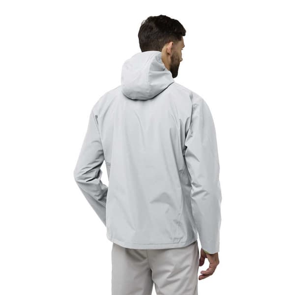 Jack Wolfskin Prelight 2l Ins Jakke  L Mand