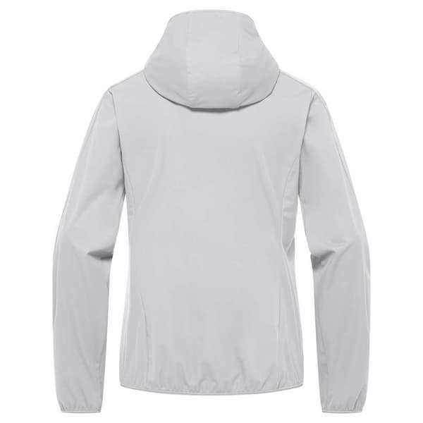 Jack Wolfskin Prelight Pro Jacka L Kvinna