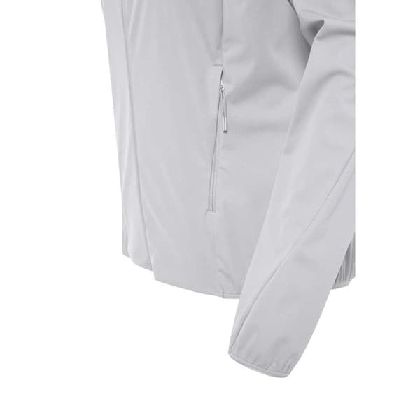 Jack Wolfskin Prelight Pro Jacka L Kvinna