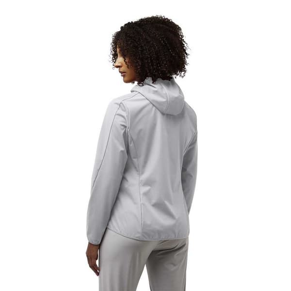 Jack Wolfskin Prelight Pro Jacka L Kvinna