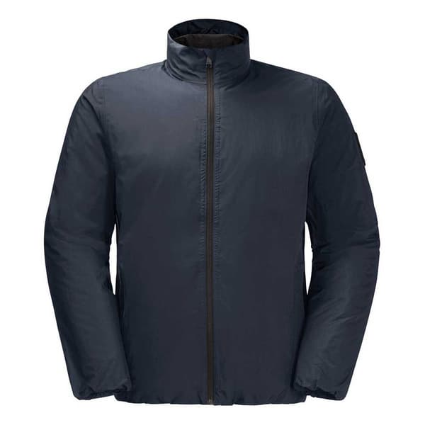 Jack Wolfskin Textor Jacka XL Man