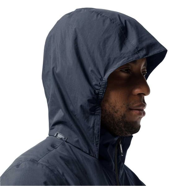 Jack Wolfskin Textor Jacka XL Man