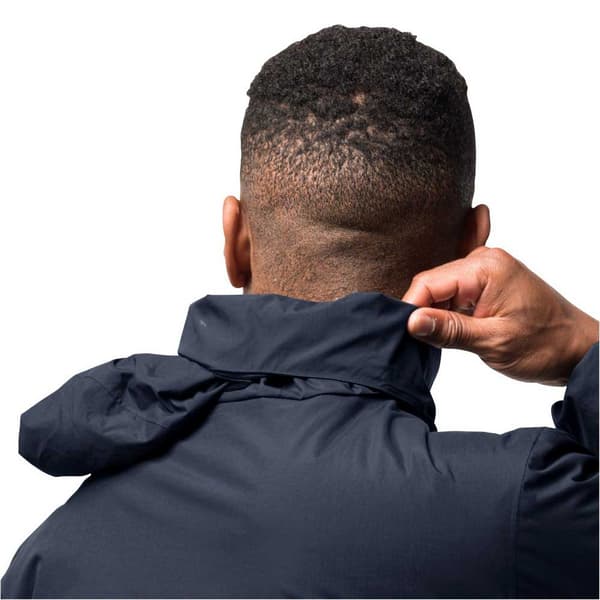 Jack Wolfskin Textor Jacka XL Man