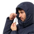 Miniatyrbild 5 av 8: Jack Wolfskin Textor Utility Jacka  L Man