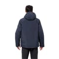 Miniatyrbild 2 av 8: Jack Wolfskin Textor Utility Jacka  L Man