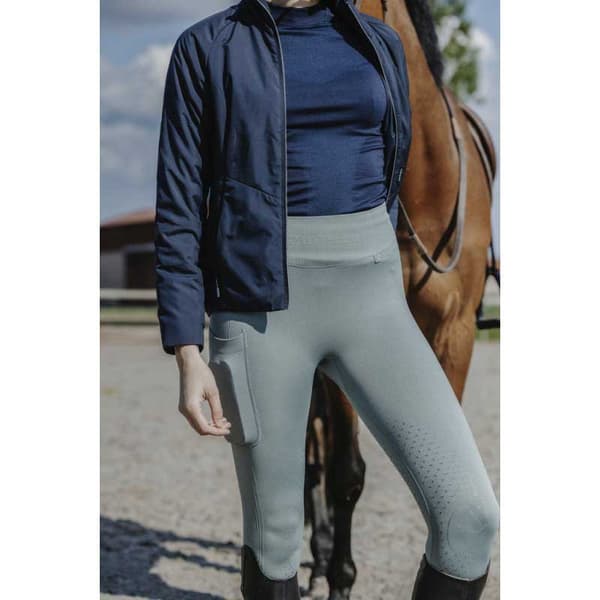 Pro Series Amalfi Light Jakke  S