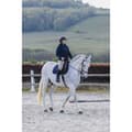 Miniatyrbillede 7 af 9: Pro Series Holly Jakke  XL