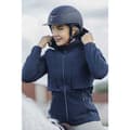 Miniatyrbillede 8 af 9: Pro Series Holly Jakke  XL