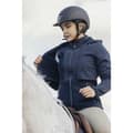 Miniatyrbillede 9 af 9: Pro Series Holly Jakke  XL