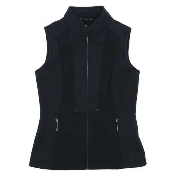 Pro Series Holly Jakke  XS