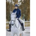 Miniatyrbillede 6 af 9: Pro Series Holly Jakke  XS