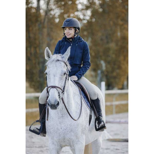 Pro Series Holly Jakke  XS