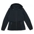 Miniatyrbillede 1 af 9: Pro Series Holly Jakke  XS