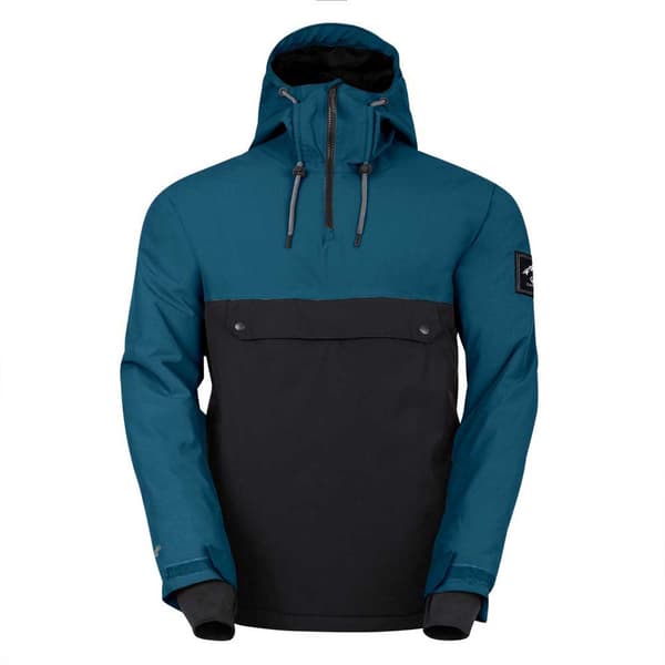 Dare2b Freeride Overhead Takki 3XL Mies