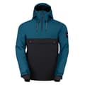 Pikkukuva 3 / 10: Dare2b Freeride Overhead Takki  3XL Mies