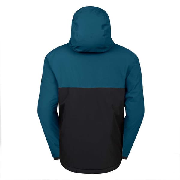 Dare2b Freeride Overhead Takki 3XL Mies