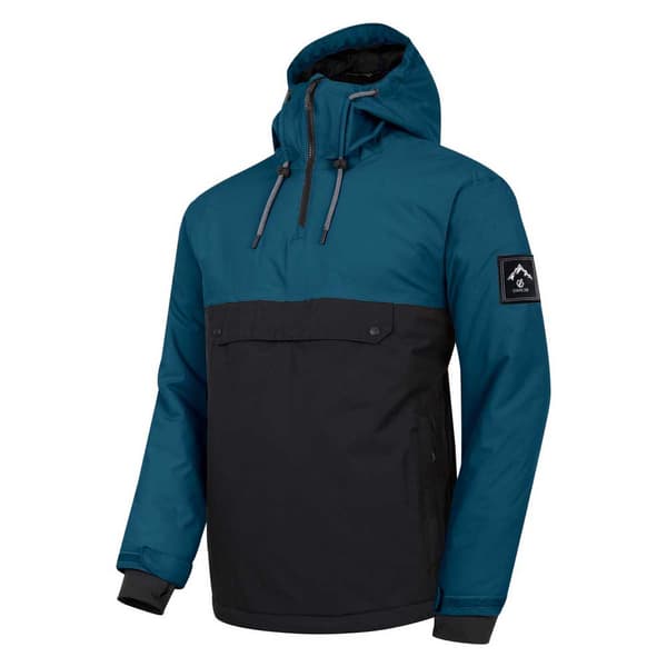 Dare2b Freeride Overhead Takki 3XL Mies