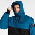 Pikkukuva 6 / 10: Dare2b Freeride Overhead Takki  3XL Mies