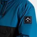 Pikkukuva 8 / 10: Dare2b Freeride Overhead Takki  3XL Mies