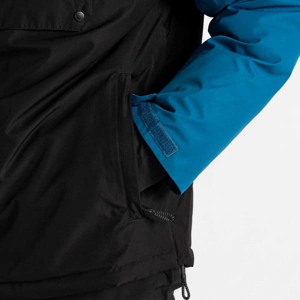 Dare2b Freeride Overhead Takki 3XL Mies