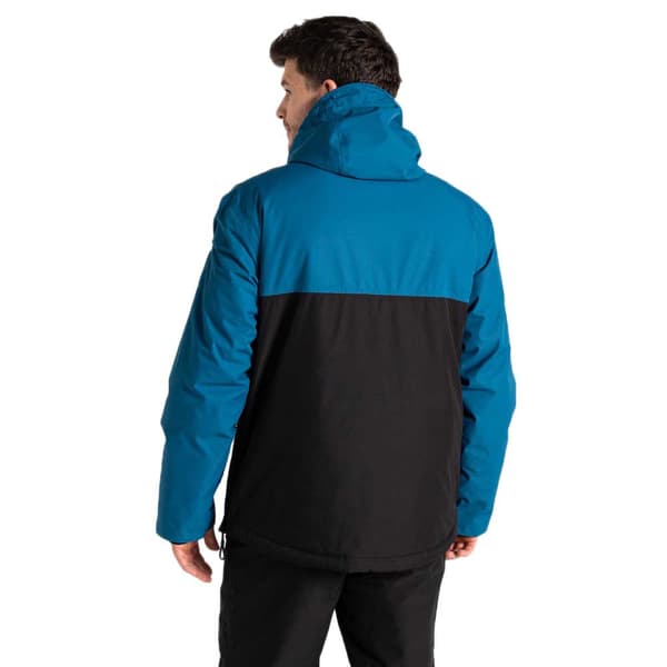 Dare2b Freeride Overhead Takki 3XL Mies