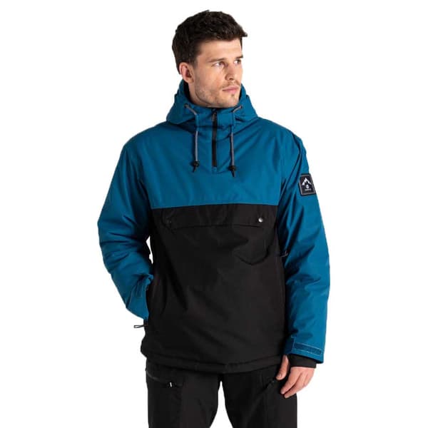 Dare2b Freeride Overhead Takki 3XL Mies