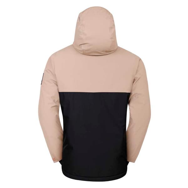 Dare2b Freeride Overhead Jakke  S Mand