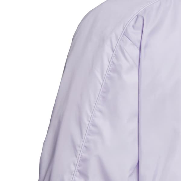 Adidas Badge Of Sport Insulated Jakke Blå S Kvinde