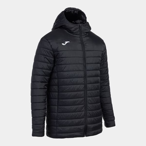 Joma Urban V Takki Musta L Mies