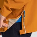 Miniatyrbild 9 av 10: Craghoppers Anderson Cagoule Softshelljacka Orange XL Man