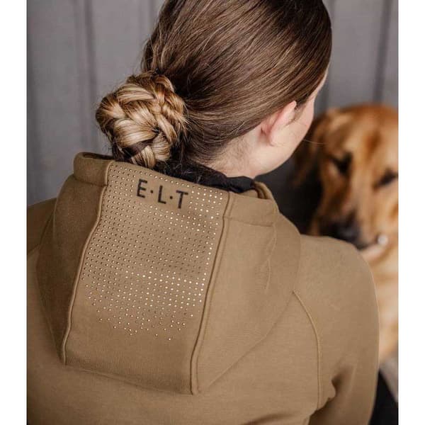 E.l.t. Orlando Takki  2XS