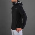 Pikkukuva 3 / 4: Endless Obex Softshell-takki  L Mies