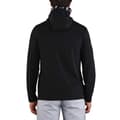 Pikkukuva 2 / 4: Endless Obex Softshell-takki  L Mies