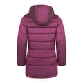 Pikkukuva 2 / 3: Trollkids Trondheim Coat Takki  164 cm Poika