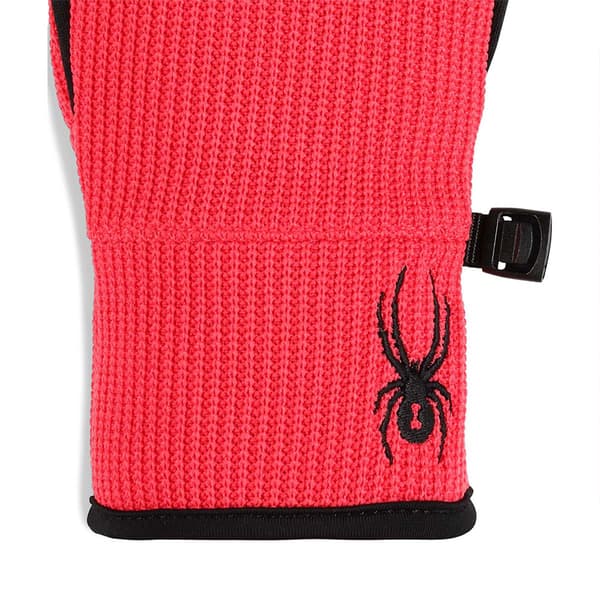 Spyder Titan Jacka  XL Man