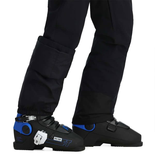 Spyder Titan Jakke  S Mand
