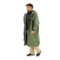 Miniatyrbillede 4 af 5: Gill Aqua Parka  M Mand