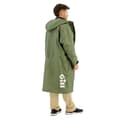 Miniatyrbillede 5 af 5: Gill Aqua Parka  M Mand