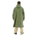 Miniatyrbillede 2 af 5: Gill Aqua Parka  M Mand