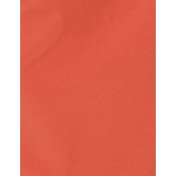 Vaude Escape 3in1 Irrotettava Takki Oranssi 134-140 cm Poika